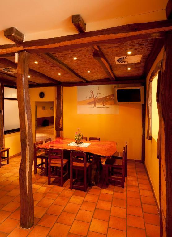 Hotel Hottentotten Regensburg Ngoại thất bức ảnh