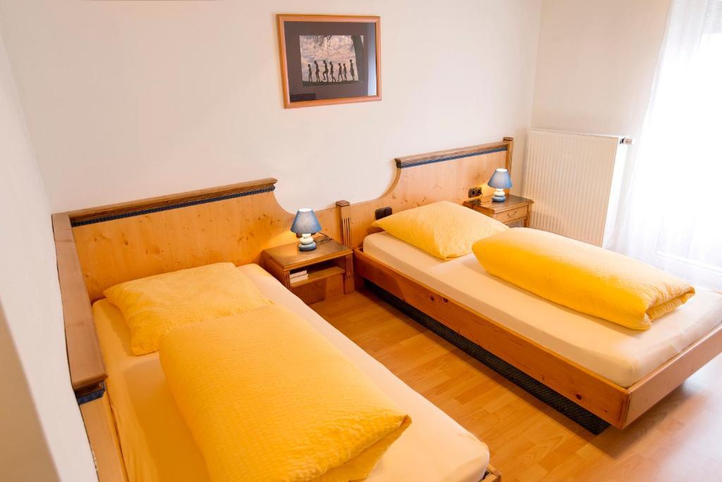 Hotel Hottentotten Regensburg Ngoại thất bức ảnh