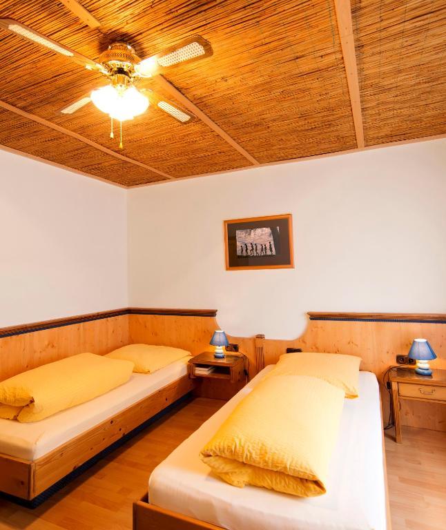 Hotel Hottentotten Regensburg Ngoại thất bức ảnh