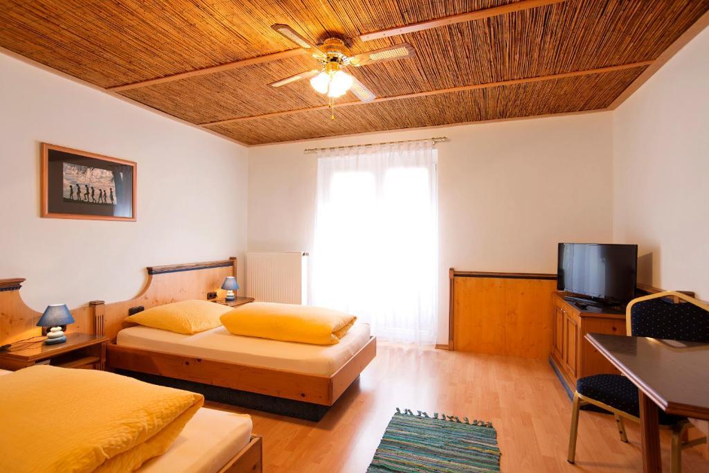 Hotel Hottentotten Regensburg Ngoại thất bức ảnh