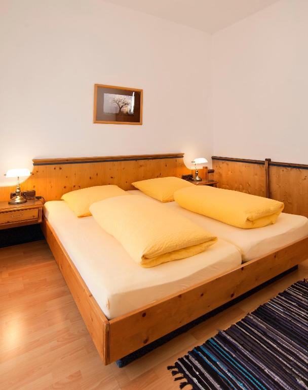 Hotel Hottentotten Regensburg Ngoại thất bức ảnh