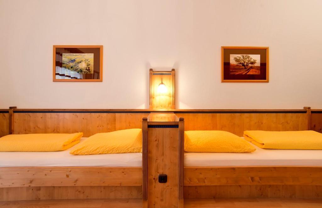 Hotel Hottentotten Regensburg Phòng bức ảnh