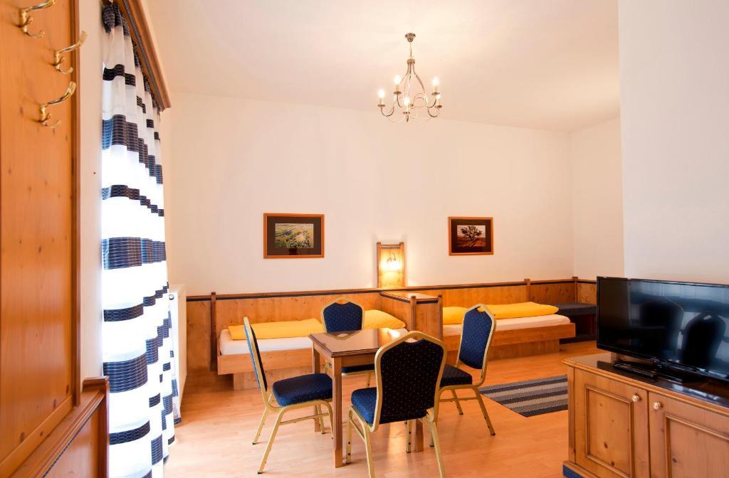 Hotel Hottentotten Regensburg Phòng bức ảnh