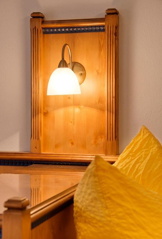 Hotel Hottentotten Regensburg Phòng bức ảnh