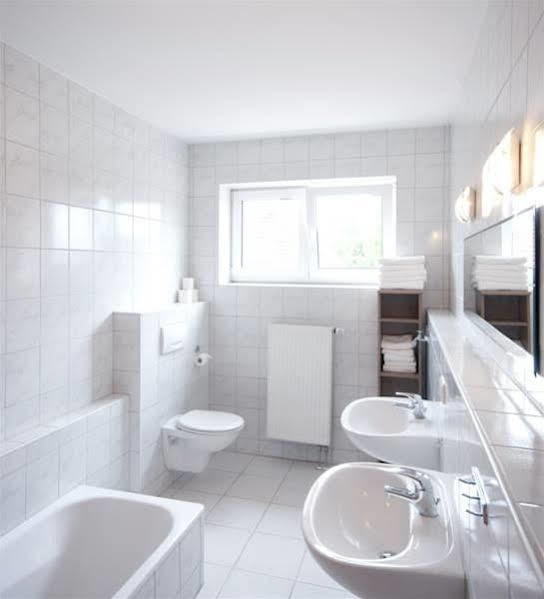 Hotel Hottentotten Regensburg Ngoại thất bức ảnh
